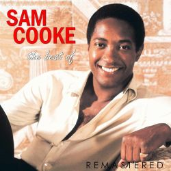 Sam cooke the best of sam cooke download songs